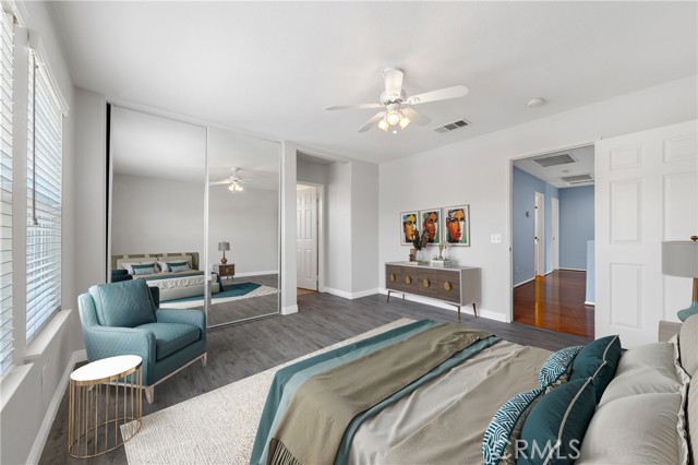 Image 37 of 52 For 29377 Branwin Street