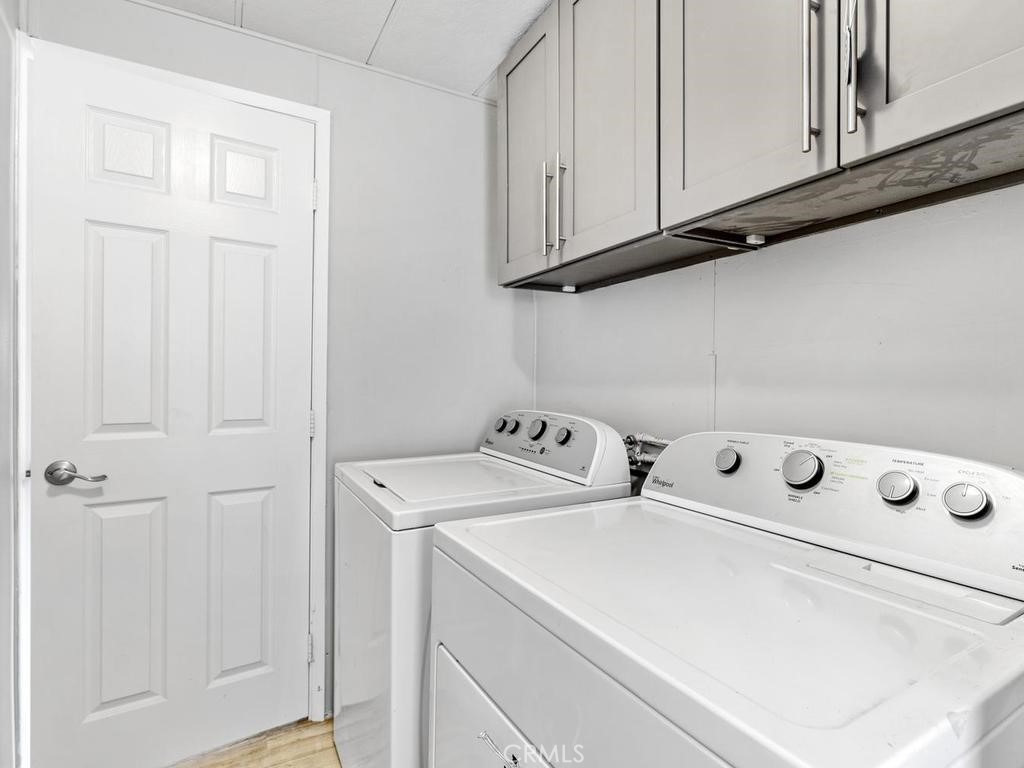 7126 San Luis Street - photo 15