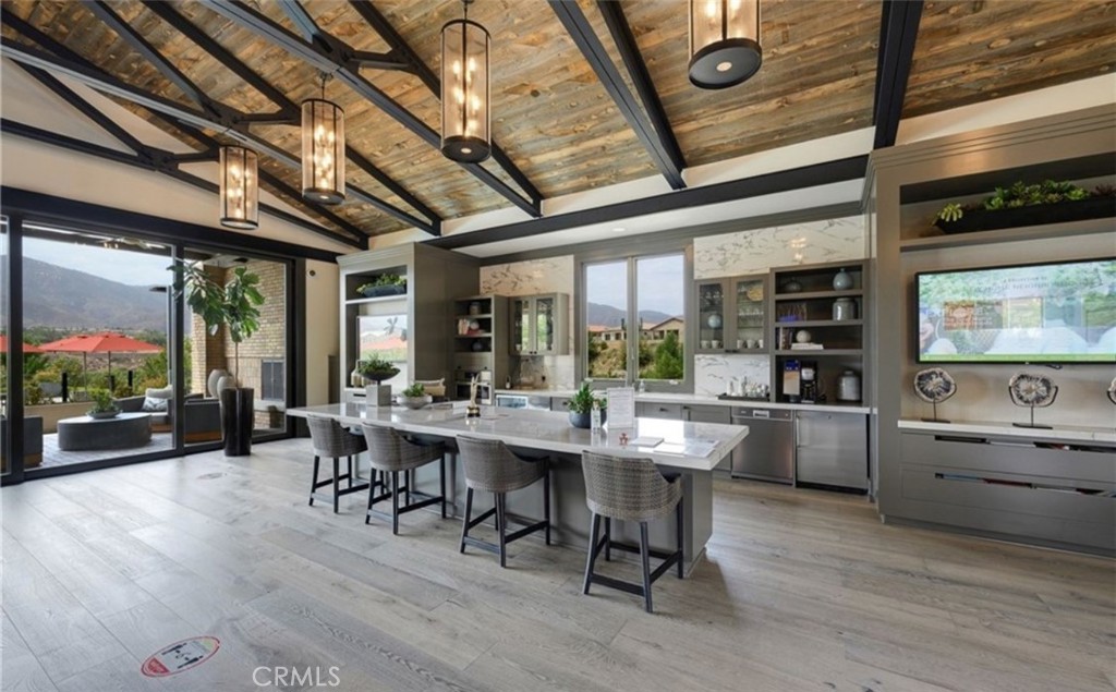 MLS #OC25080974 img 29