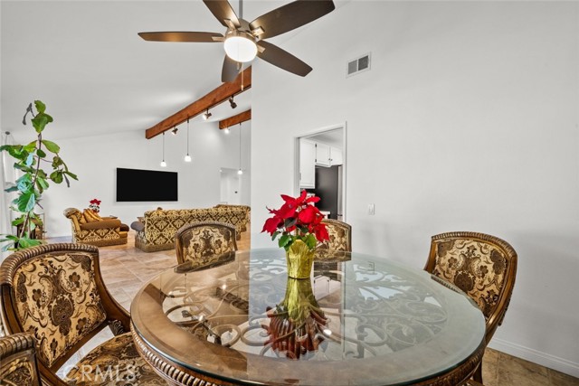 Detail Gallery Image 21 of 35 For 13247 Mission Tierra Way, Granada Hills,  CA 91344 - 4 Beds | 2 Baths
