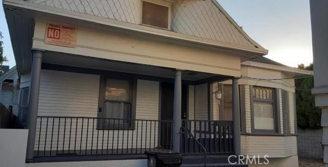 1038 W 21st Street, Los Angeles CA: https://media.crmls.org/medias/a5aa2cde-03e7-4809-ad76-e0d4a5938c79.jpg