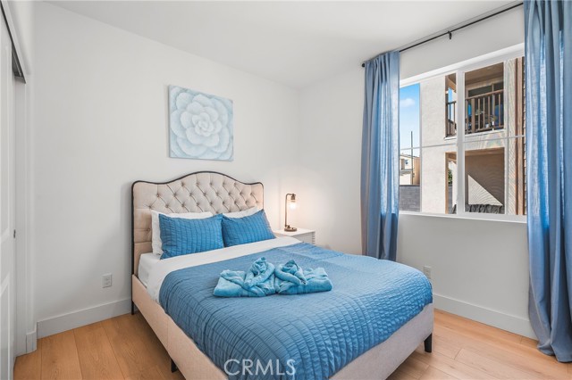 Detail Gallery Image 36 of 43 For 1291 Windmill Road, Rancho Mission Viejo,  CA 92694 - 4 Beds | 3/1 Baths