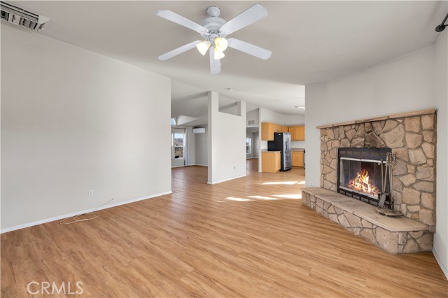 Detail Gallery Image 11 of 74 For 628 Landers Ln, Yucca Valley,  CA 92284 - 4 Beds | 2 Baths
