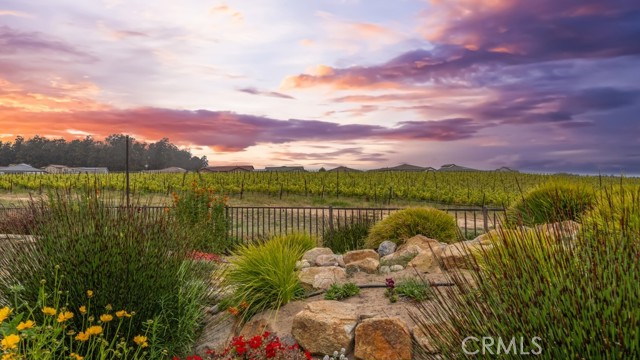 851 Trail View Place, Nipomo CA: https://media.crmls.org/medias/a5aa3e42-c631-48a7-9f26-c910a4429c8b.jpg