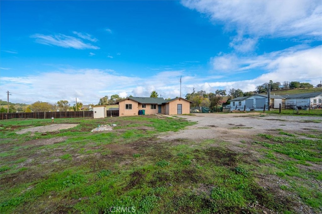 MLS #NS25259534 image #35