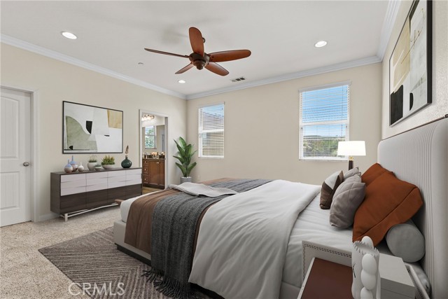 29067 Stonybrook lane, Menifee CA: https://media.crmls.org/medias/a5aa6834-ea87-4d16-ba78-b5c3700994eb.jpg