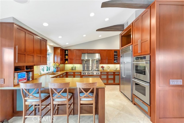 Detail Gallery Image 22 of 75 For 21701 Montbury, Lake Forest,  CA 92630 - 3 Beds | 2 Baths