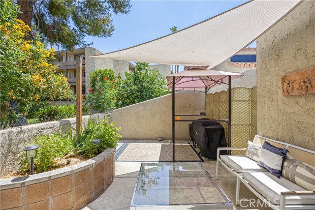 2455 Via Sonoma, Palm Springs CA: https://media.crmls.org/medias/a5aa85c4-05cd-48ca-8f71-8019616bf7ca.jpg