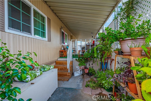 Detail Gallery Image 23 of 36 For 1895 W Devonshire Ave #43,  Hemet,  CA 92545 - 2 Beds | 2 Baths