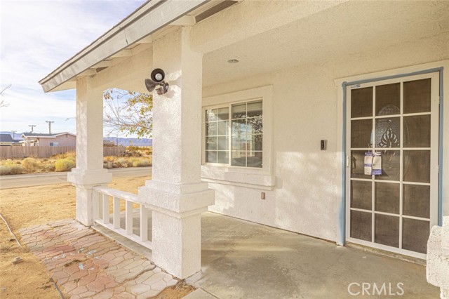 Detail Gallery Image 8 of 43 For 9301 Rea Ave, California City,  CA 93505 - 3 Beds | 2 Baths