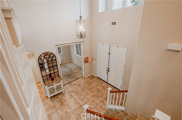 Detail Gallery Image 28 of 75 For 29373 via Milagro, Valencia,  CA 91354 - 4 Beds | 2/1 Baths