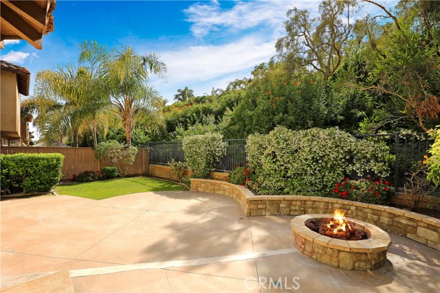 Detail Gallery Image 35 of 40 For 34 Avenida Merida, San Clemente,  CA 92673 - 4 Beds | 2/1 Baths