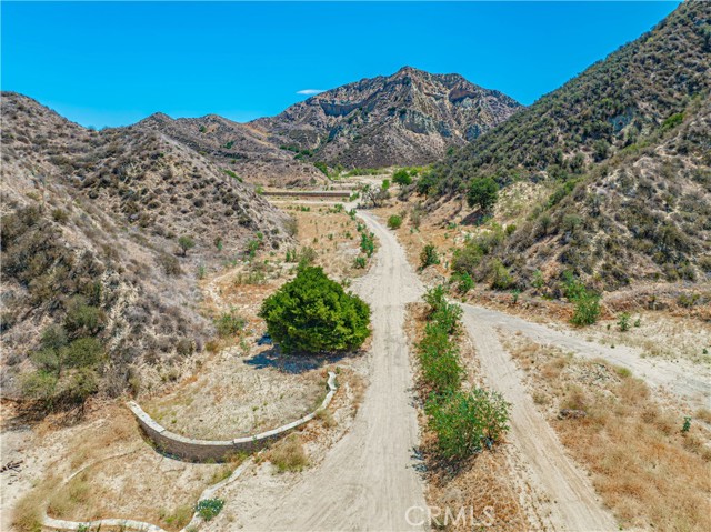 Detail Gallery Image 12 of 71 For 29701 Jackson St, Castaic,  CA 91384 - 2 Beds | 2 Baths