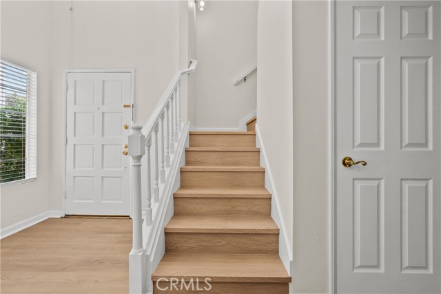 Detail Gallery Image 22 of 40 For 4337 Willow Glen St, Calabasas,  CA 91302 - 3 Beds | 3 Baths