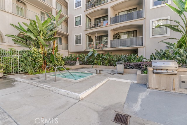 555 Maine Ave Unit 115, Long Beach, CA 90802 photo 37