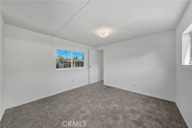 Detail Gallery Image 27 of 37 For 5890 E Highway 20 #16,  Lucerne,  CA 95458 - 2 Beds | 1 Baths