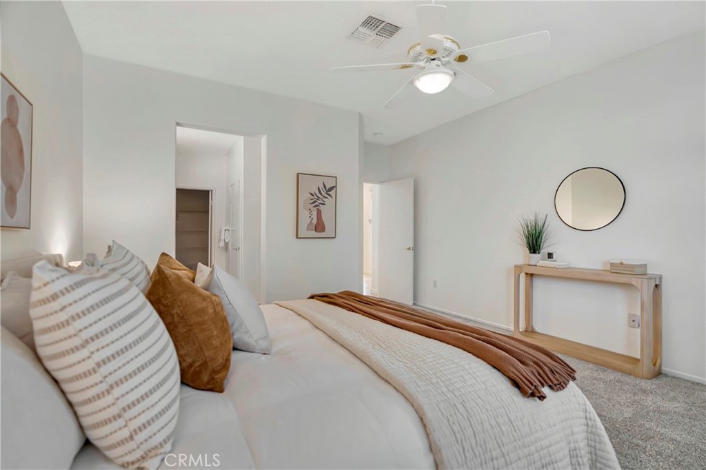 MLS #PW25262891 image #18