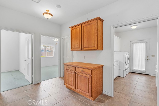 Detail Gallery Image 20 of 58 For 19265 Kanbridge, Apple Valley,  CA 92308 - 3 Beds | 2 Baths