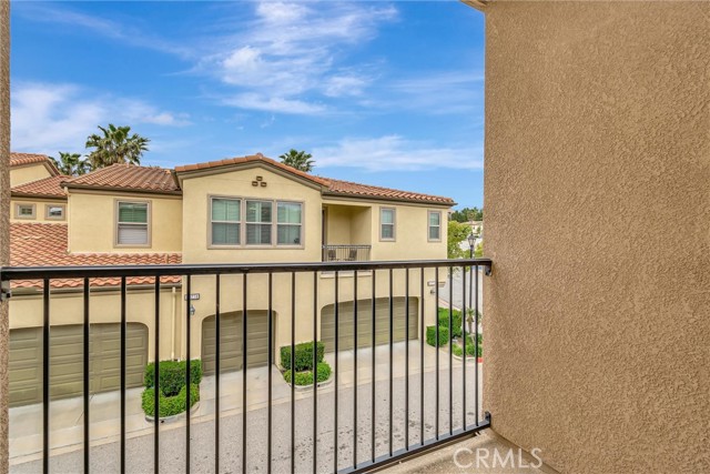 Detail Gallery Image 30 of 35 For 11228 Paseo Sonesta, Porter Ranch,  CA 91326 - 2 Beds | 2 Baths