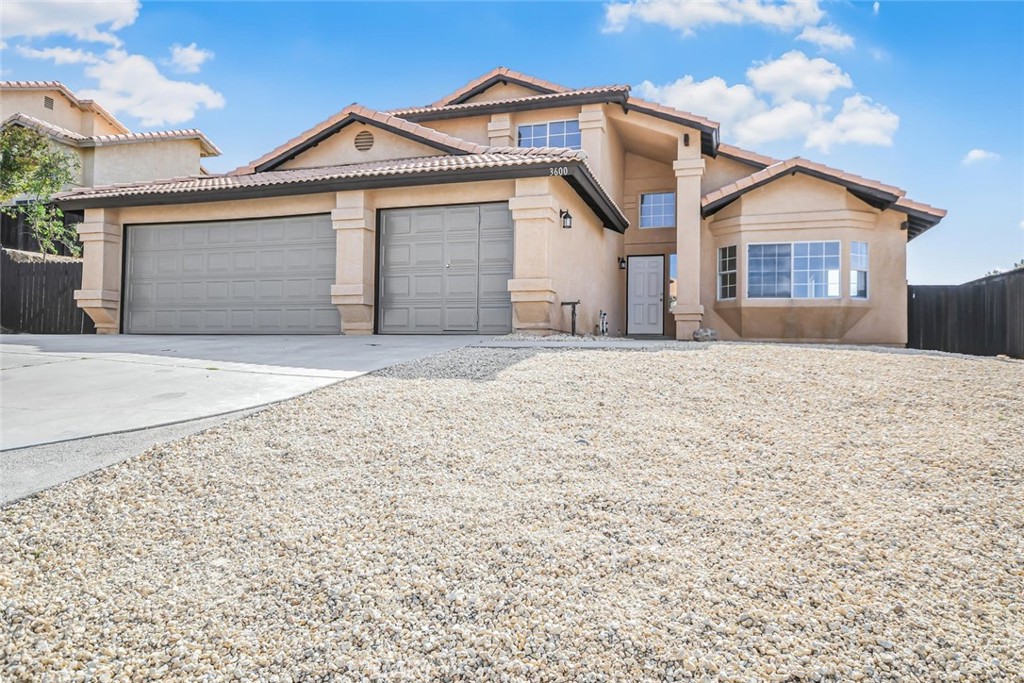 3600 Gold Stone Lane