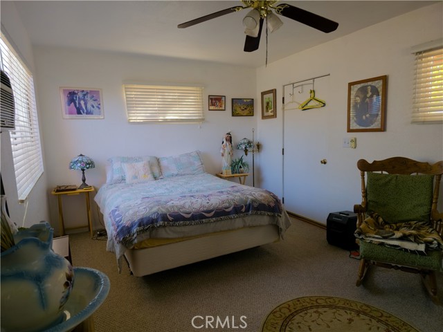 54850 Saratoga Road, Yucca Valley CA: https://media.crmls.org/medias/a5ab055c-05e1-4c17-80ba-b37c1379f204.jpg