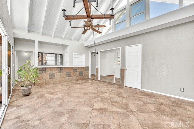 18414 East Benbow Street, Covina CA: https://media.crmls.org/medias/a5ab055e-a3ac-484c-bd4e-90ff77262408.jpg