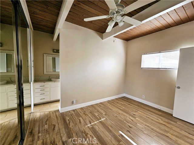 Detail Gallery Image 14 of 20 For 350 Loma Terrace #B,  Laguna Beach,  CA 92651 - 1 Beds | 1 Baths