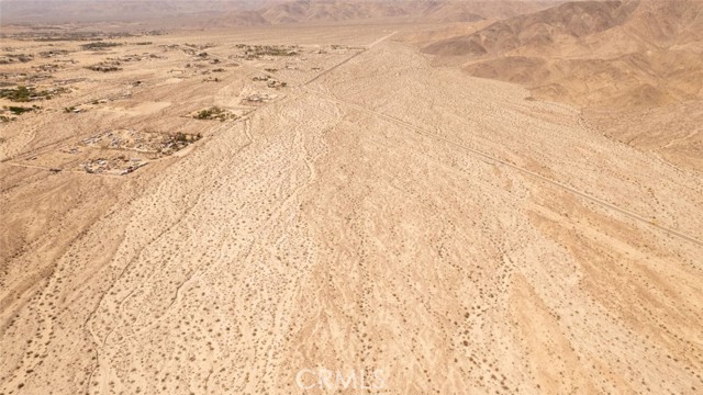 0 0, Desert Hot Springs CA: https://media.crmls.org/medias/a5ab298b-da32-423c-acc9-edaae87f9675.jpg