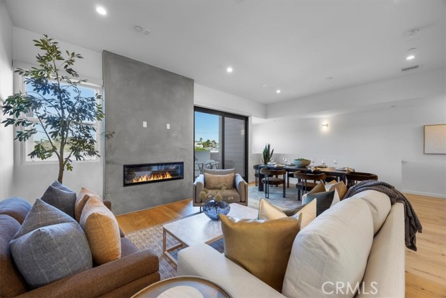 615 Aviation Way, Manhattan Beach, California 90266, 3 Bedrooms Bedrooms, ,2 BathroomsBathrooms,Residential,For Sale,Aviation,SB25243273 615 Aviation Way, Manhattan Beach, California 90266, 3 Bedrooms Bedrooms, ,2 BathroomsBathrooms,Residential,For Sale,Aviation,SB25243273