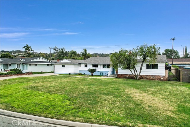 Image 3 for 1812 E Cajon Circle, West Covina, CA 91791