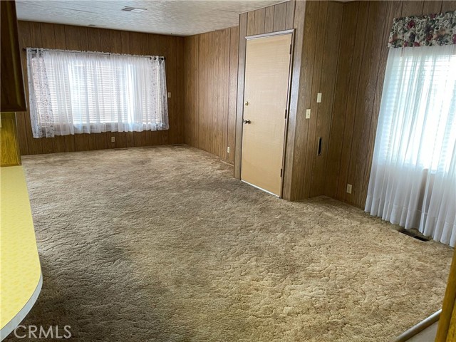 Detail Gallery Image 6 of 18 For 11050 Bryant #125,  Yucaipa,  CA 92399 - 2 Beds | 2 Baths