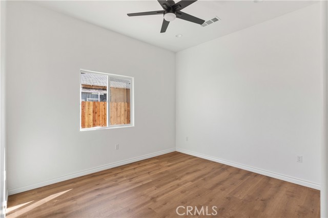 Detail Gallery Image 19 of 41 For 3714 Brave Ave, Bakersfield,  CA 93304 - 3 Beds | 2 Baths