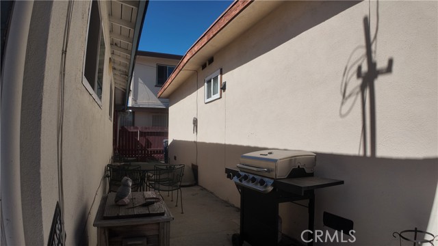 4167 W 162ND STREET photo 36