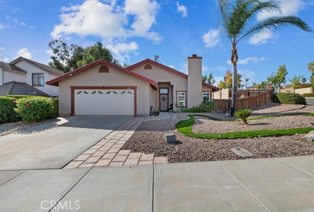 Detail Gallery Image 3 of 35 For 39661 Old Spring Rd, Murrieta,  CA 92563 - 3 Beds | 2 Baths