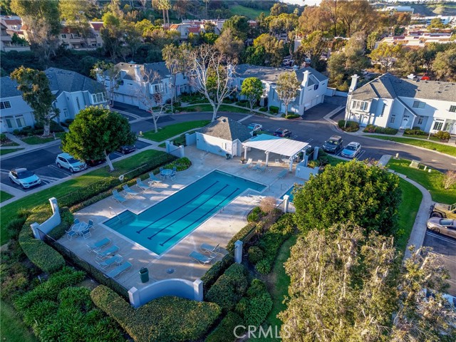 Detail Gallery Image 29 of 36 For 28305 Paseo El Siena #10,  Laguna Niguel,  CA 92677 - 2 Beds | 1/3 Baths