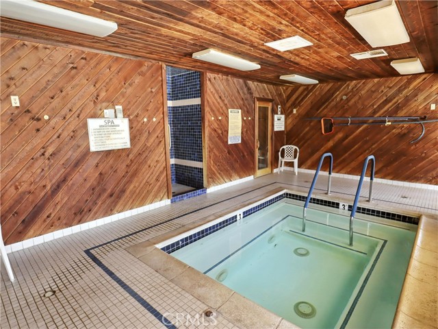 27250 Murrieta Road, Menifee CA: https://media.crmls.org/medias/a5ab6273-f0b2-4ca0-8702-b87338de0a8b.jpg