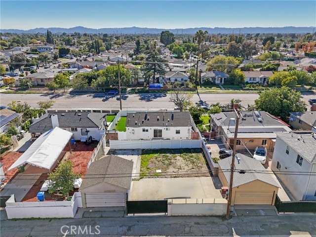 Detail Gallery Image 6 of 41 For 12317 Roscoe, Sun Valley,  CA 91352 - 3 Beds | 2 Baths