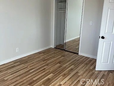 716 N Mallard Street, Orange CA: https://media.crmls.org/medias/a5ab7056-5bc0-4e4a-a56c-90a89d7445f0.jpg
