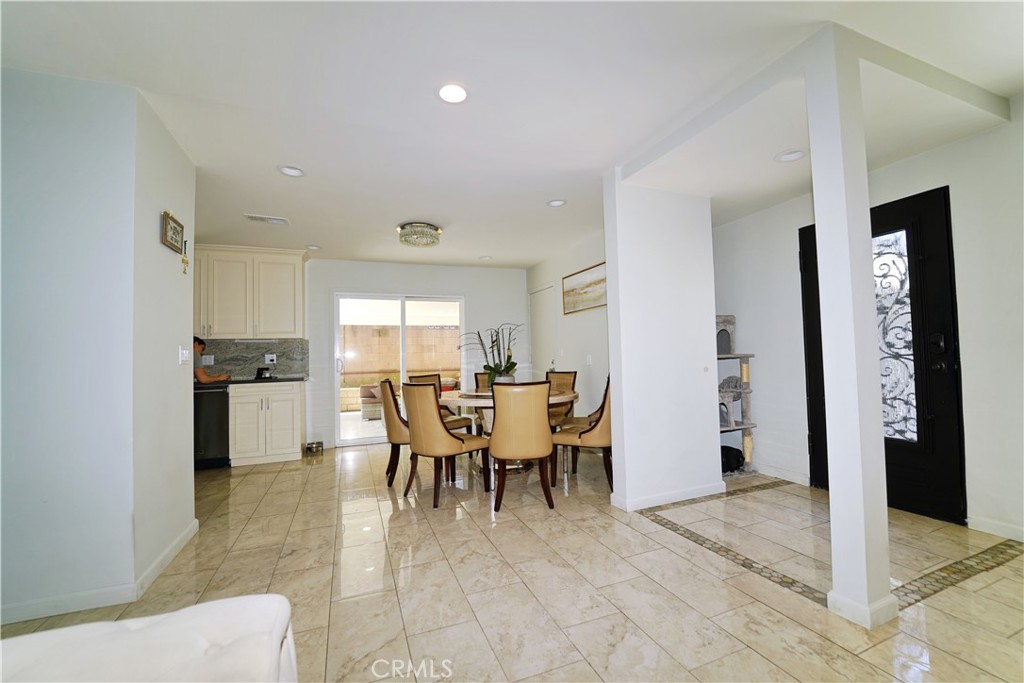 MLS #GD26172492 image #5