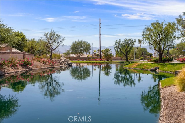 Detail Gallery Image 38 of 50 For 42417 Lamporo Way, Indio,  CA 92203 - 3 Beds | 3 Baths
