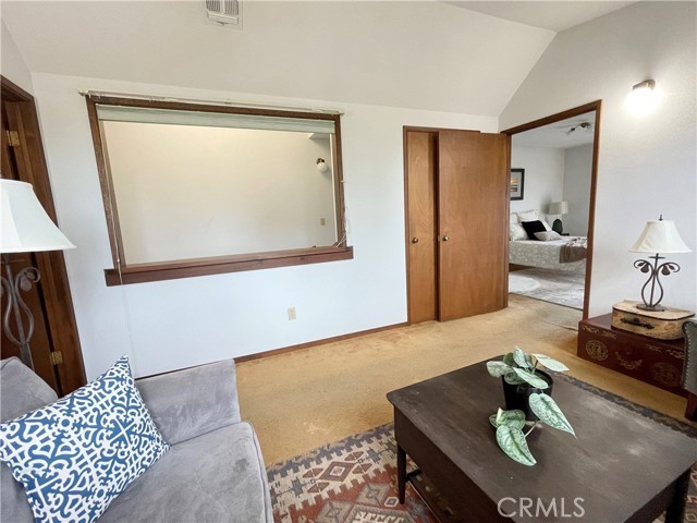 Detail Gallery Image 23 of 47 For 731 Santa Ysabel Ave, Los Osos,  CA 93402 - 2 Beds | 2/1 Baths