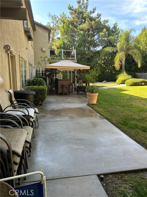 Detail Gallery Image 14 of 49 For 28864 Terrace Dr, Highland,  CA 92346 - 7 Beds | 4 Baths