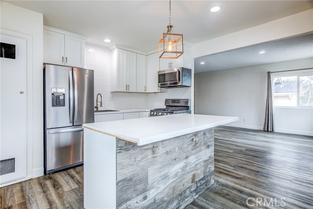 Detail Gallery Image 12 of 15 For 1612 W 226th St, Torrance,  CA 90501 - – Beds | – Baths