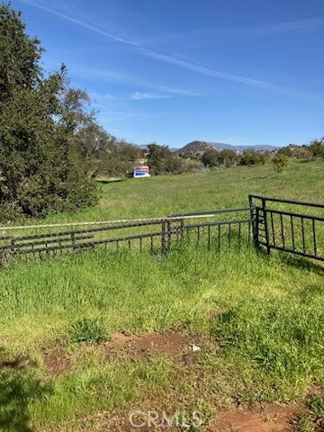 29387 Cole Grade, Valley Center, CA, 92082 29387 Cole Grade, Valley Center, CA, 92082
