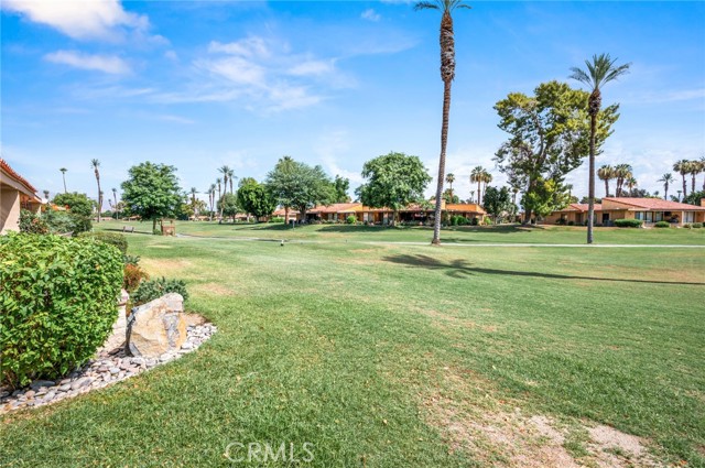 Detail Gallery Image 59 of 63 For 26 Majorca Dr, Rancho Mirage,  CA 92270 - 3 Beds | 2 Baths
