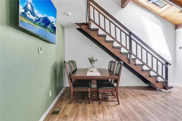 Detail Gallery Image 11 of 40 For 54445 Live Oak Dr, Idyllwild,  CA 92549 - 2 Beds | 1 Baths