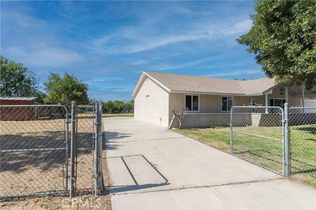 9978 Clydesdale Avenue, Riverside, CA, 92509 9978 Clydesdale Avenue, Riverside, CA, 92509
