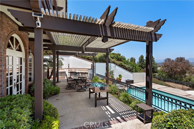 26126 Oroville Place, Laguna Hills CA: https://media.crmls.org/medias/a5abe1d9-d4e9-4318-9619-c77ce771d1cd.jpg