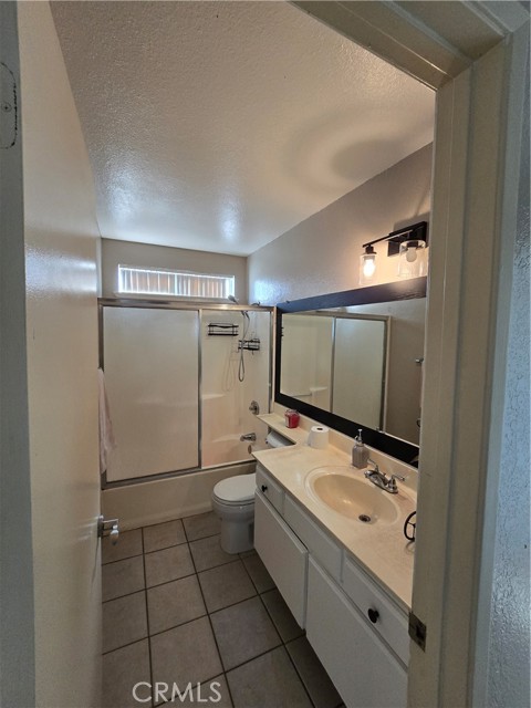 Detail Gallery Image 21 of 27 For 37901 Maureen St, Palmdale,  CA 93550 - 3 Beds | 2 Baths