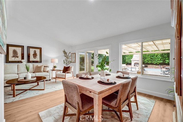 Image 12 of 55 For 23652 Amalia Place